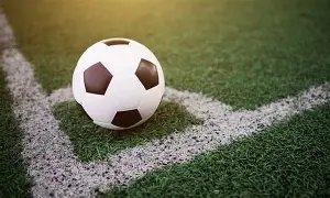 國王籃網與,卡梅隆,約翰遜年薪,万博,ManBetX,万博体育官网,万博官网,万博体育下载