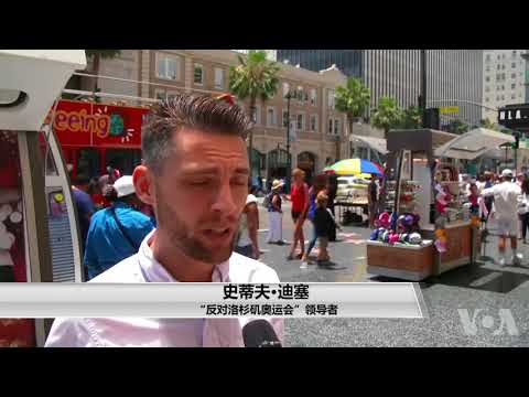 梅西,战轰入,球领跑队史,万博,ManBetX,万博体育官网,万博官网,万博体育下载