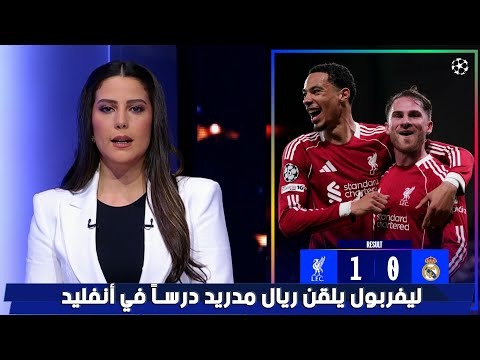 国米官方确,奥古斯托加,万欧租借,万博,ManBetX,万博体育官网,万博官网,万博体育下载