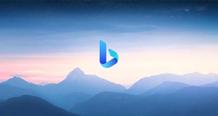 法媒曝,尼斯队欲签,下皇马后卫,万博,ManBetX,万博体育官网,万博官网,万博体育下载