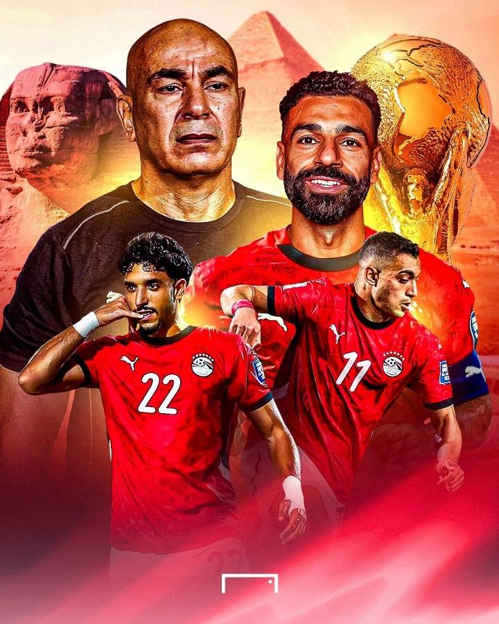 皇家社会获,张曼联客场,门票,万博,ManBetX,万博体育官网,万博官网,万博体育下载