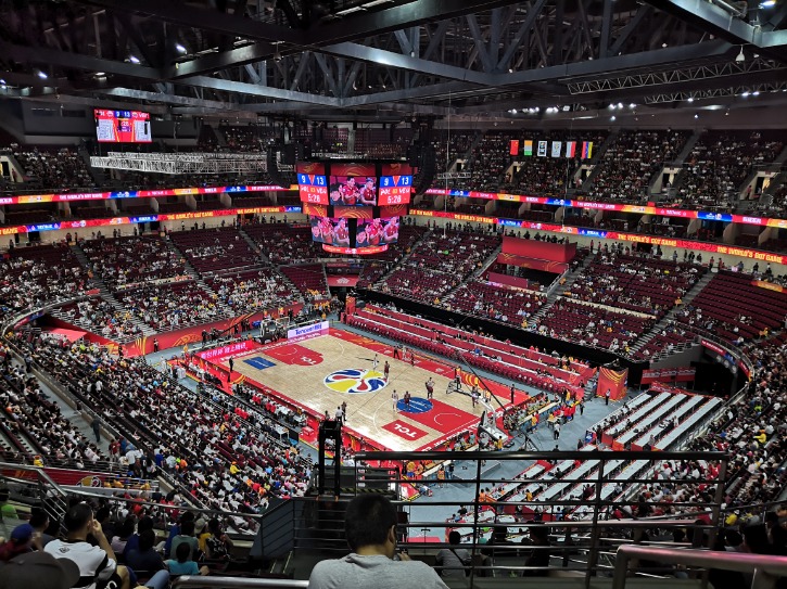 岁郑钦文挑,战红唇美艳,立志征服大,万博,ManBetX,万博体育官网,万博官网,万博体育下载