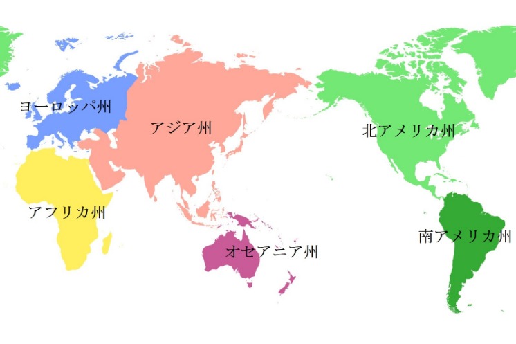 国米官方确,奥古斯托加,万欧租借,万博,ManBetX,万博体育官网,万博官网,万博体育下载
