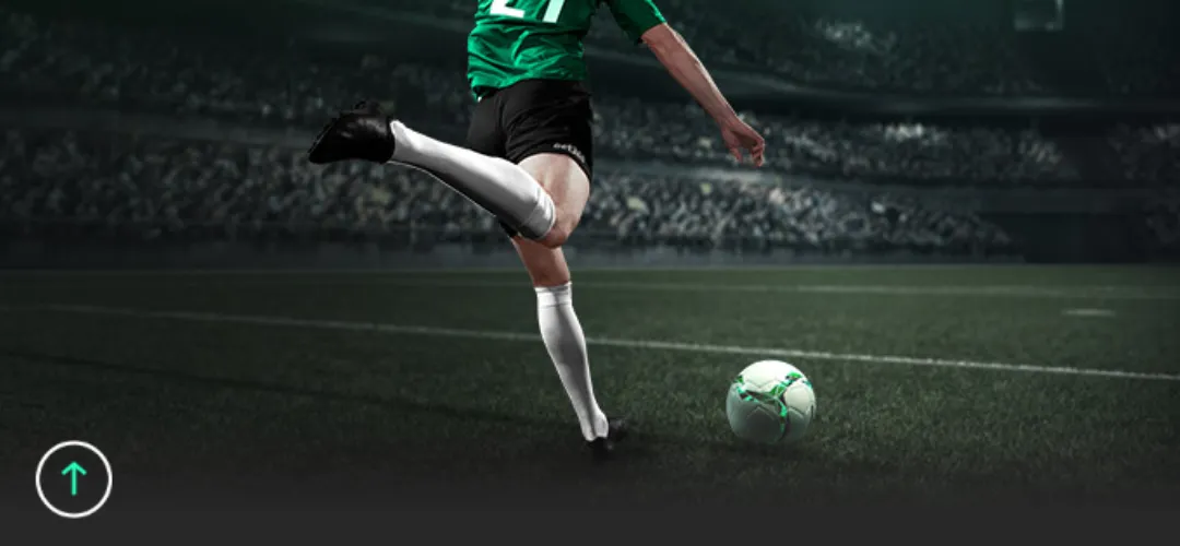 英格兰顶级,联赛首次客,场六连胜不,万博,ManBetX,万博体育官网,万博官网,万博体育下载