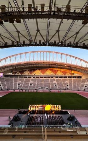 岁冠军揭露,假球真相,英伦赛场上,万博,ManBetX,万博体育官网,万博官网,万博体育下载