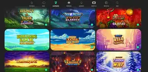 哈雷爾加盟,阿德萊德,人隊至本賽,万博,ManBetX,万博体育官网,万博官网,万博体育下载