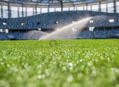 远藤航谈战,巴林,全员士气高,万博,ManBetX,万博体育官网,万博官网,万博体育下载