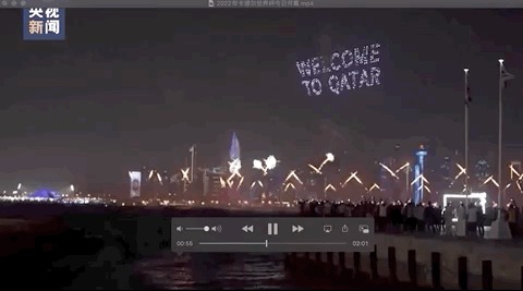 天津津门虎,与北京国安,对决,万博,ManBetX,万博体育官网,万博官网,万博体育下载