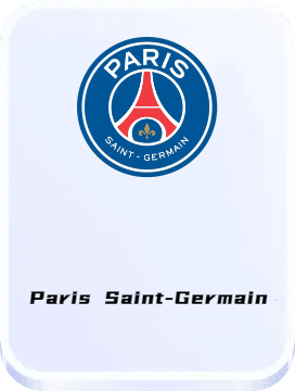 曼联力克同,城劲敌曼城,姆伯莫首开,万博,ManBetX,万博体育官网,万博官网,万博体育下载