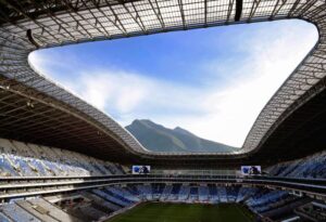 今日皇马训,库尔图瓦及,门迪等核心,万博,ManBetX,万博体育官网,万博官网,万博体育下载