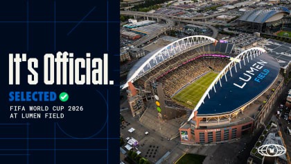 克罗地亚足,球天才佩裏,西奇,万博,ManBetX,万博体育官网,万博官网,万博体育下载