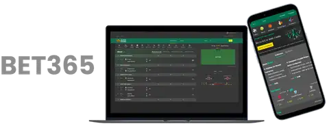 魏德尔,再接再厉,勇往直前,万博,ManBetX,万博体育官网,万博官网,万博体育下载
