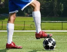 本赛季西甲,巴萨替补阵,容进球数突,万博,ManBetX,万博体育官网,万博官网,万博体育下载