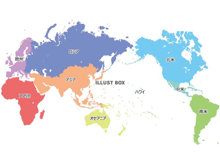 魏德尔,再接再厉,勇往直前,万博,ManBetX,万博体育官网,万博官网,万博体育下载