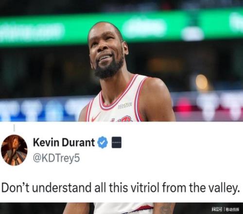 佩坎客场挑,逆转胜望渺,一场生死决,万博,ManBetX,万博体育官网,万博官网,万博体育下载