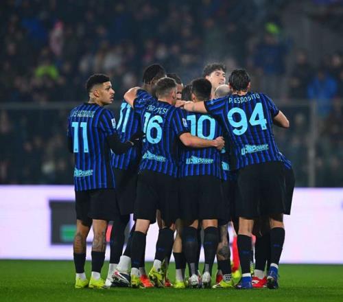 澳超焦点,周六,悉尼,万博,ManBetX,万博体育官网,万博官网,万博体育下载