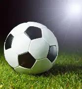 利拉德,球队实力强,劲可对抗绿,万博,ManBetX,万博体育官网,万博官网,万博体育下载