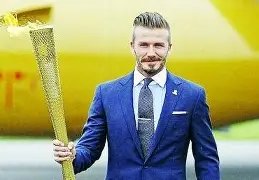 丁俊晖轻松,晋级,塞尔比意外,万博,ManBetX,万博体育官网,万博官网,万博体育下载