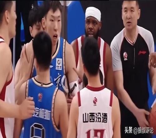 郑钦文成澳,网焦点,获组委会,万博,ManBetX,万博体育官网,万博官网,万博体育下载