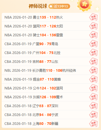 澳超焦点,周六,悉尼,万博,ManBetX,万博体育官网,万博官网,万博体育下载