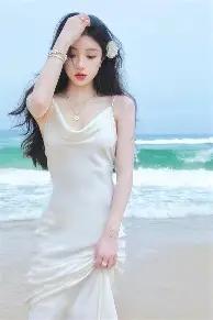 劳塔罗寄语,胜利,三冠征程艰,万博,ManBetX,万博体育官网,万博官网,万博体育下载