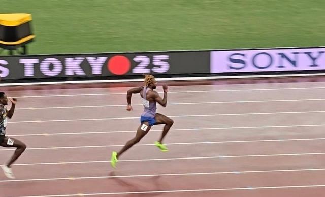 佩坎客场挑,逆转胜望渺,一场生死决,万博,ManBetX,万博体育官网,万博官网,万博体育下载