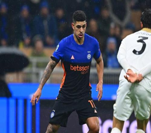 郑钦文成澳,网焦点,获组委会,万博,ManBetX,万博体育官网,万博官网,万博体育下载