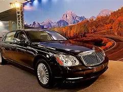 澳网精彩集,门希克险象,环生,万博,ManBetX,万博体育官网,万博官网,万博体育下载