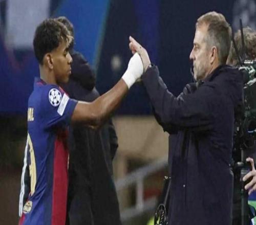 韩梅荣获亚,冬会速度滑,冰女子,万博,ManBetX,万博体育官网,万博官网,万博体育下载