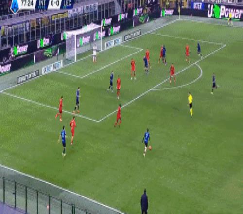 韩梅荣获亚,冬会速度滑,冰女子,万博,ManBetX,万博体育官网,万博官网,万博体育下载