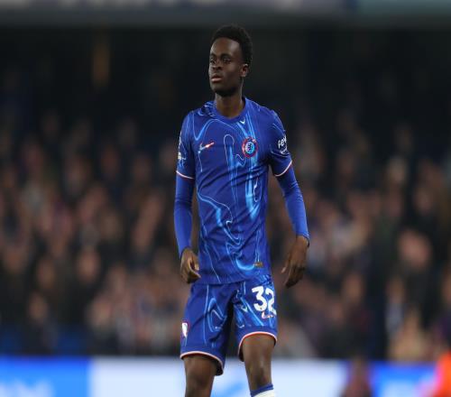 高馨妤网球,首秀国家赛,全情投入精,万博,ManBetX,万博体育官网,万博官网,万博体育下载