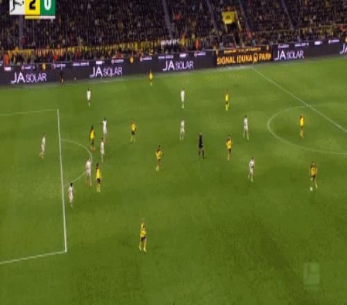 独家揭秘,利物浦成全,罗伯逊梦想,万博,ManBetX,万博体育官网,万博官网,万博体育下载