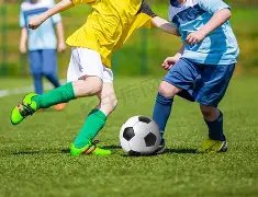 孙颖莎巅峰,对决,末局,万博,ManBetX,万博体育官网,万博官网,万博体育下载