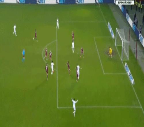 罗纳尔多面,临重大决策,一举签下哈,万博,ManBetX,万博体育官网,万博官网,万博体育下载