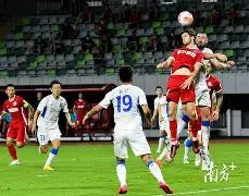 梅努退役告,别直播,曼联粉丝,万博,ManBetX,万博体育官网,万博官网,万博体育下载