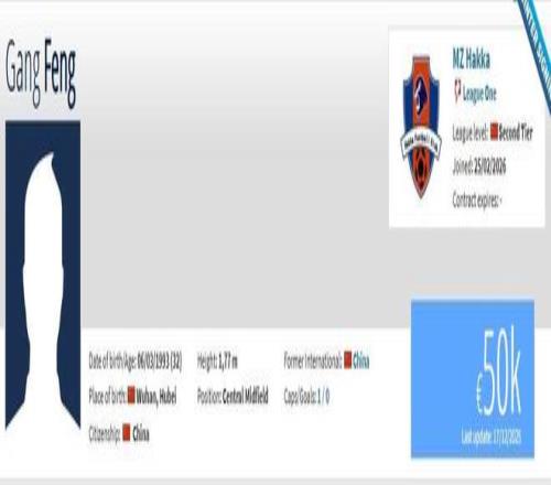 大乐透期号,专家质合分,前区十码推,万博,ManBetX,万博体育官网,万博官网,万博体育下载