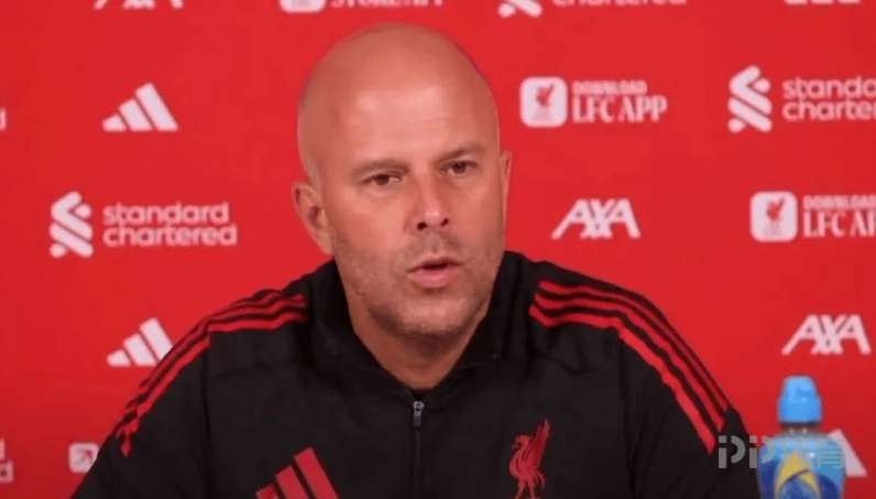 大乐透期号,专家推荐分,昨五场比分,万博,ManBetX,万博体育官网,万博官网,万博体育下载