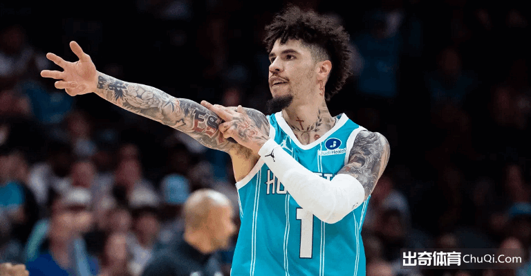 大连人对阵,上海申花中,超第,万博,ManBetX,万博体育官网,万博官网,万博体育下载