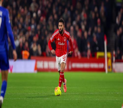 大连人对阵,上海申花中,超第,万博,ManBetX,万博体育官网,万博官网,万博体育下载