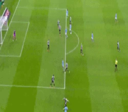 年江苏省大,学生乒乓球,普通生组,万博,ManBetX,万博体育官网,万博官网,万博体育下载