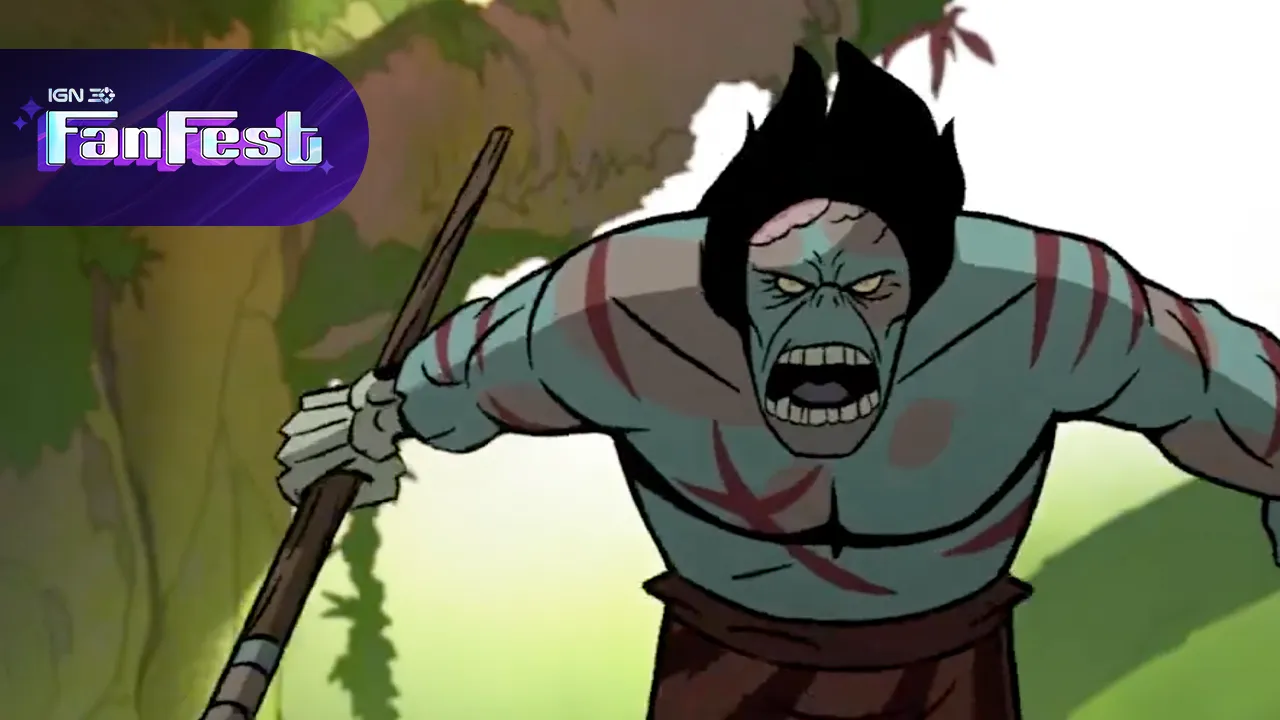 武磊领航,战队荣耀三,共庆中超辉,万博,ManBetX,万博体育官网,万博官网,万博体育下载