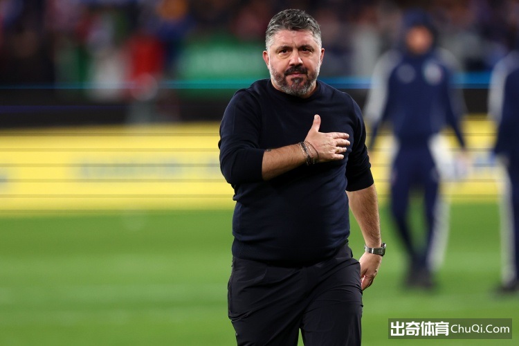 德國歐國聯,輪以,驚勝烏克蘭,万博,ManBetX,万博体育官网,万博官网,万博体育下载