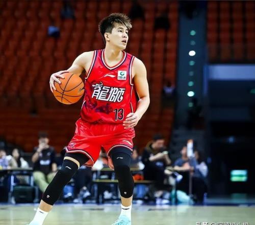 德國歐國聯,輪以,驚勝烏克蘭,万博,ManBetX,万博体育官网,万博官网,万博体育下载