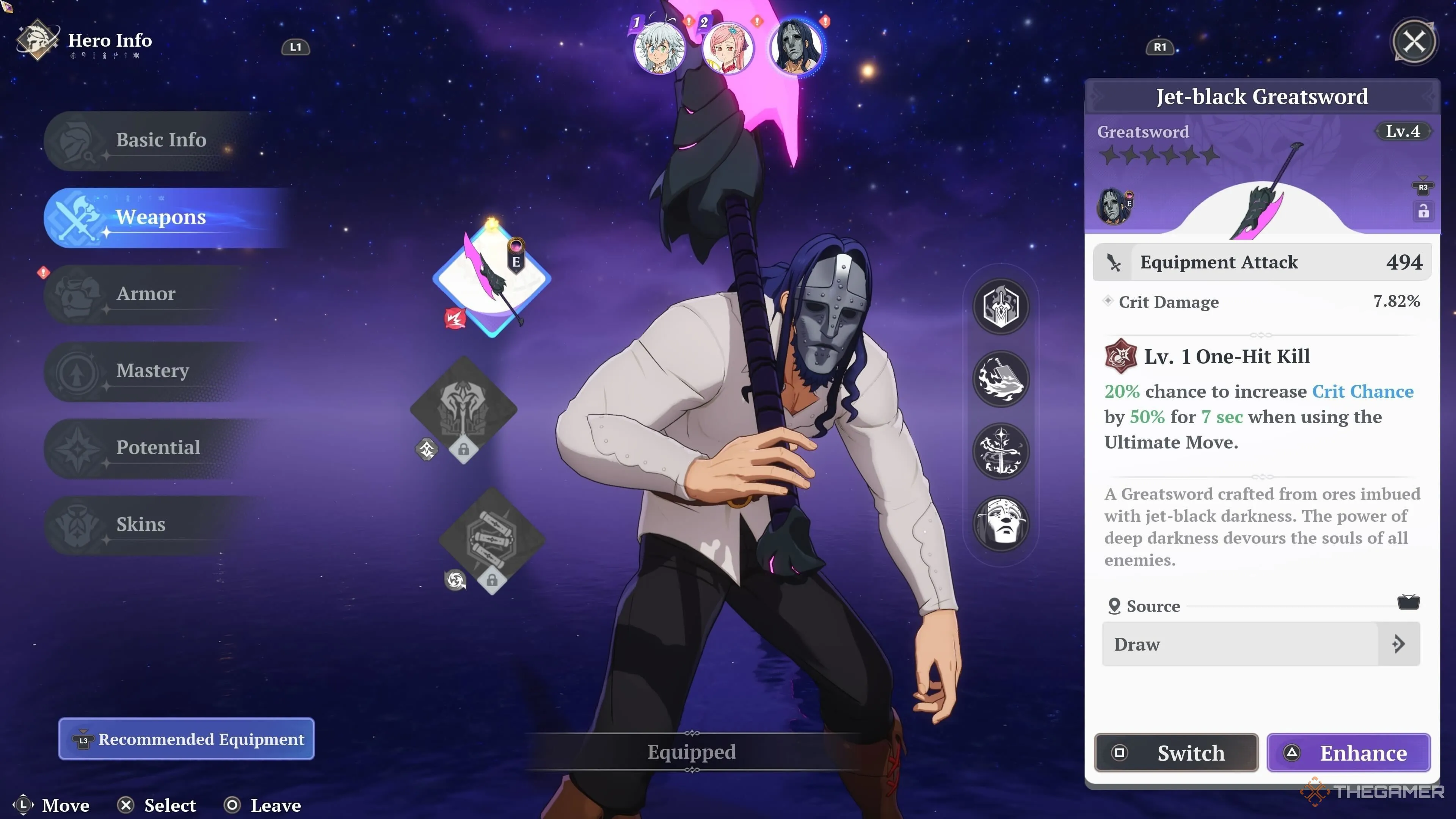 乡村足球盛,村超,盛况空前,万博,ManBetX,万博体育官网,万博官网,万博体育下载