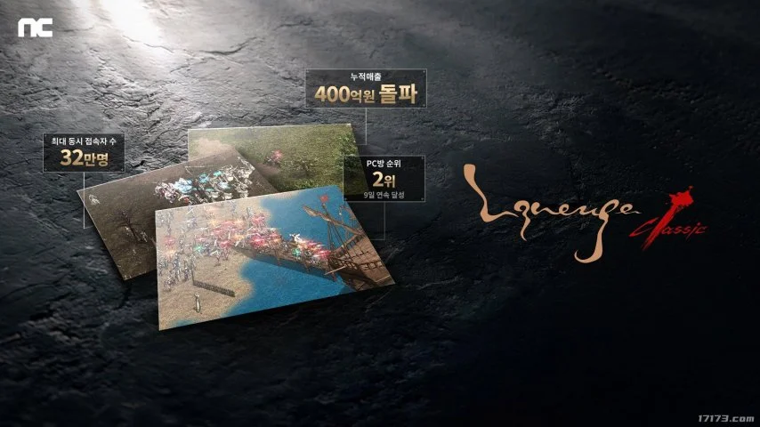徐新直言,连败低谷曾,疑虑,万博,ManBetX,万博体育官网,万博官网,万博体育下载
