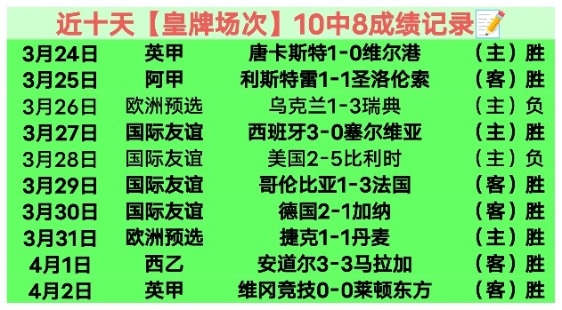 徐新直言,连败低谷曾,疑虑,万博,ManBetX,万博体育官网,万博官网,万博体育下载