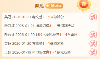 歐冠本周最,佳選手角逐,斯通斯,万博,ManBetX,万博体育官网,万博官网,万博体育下载
