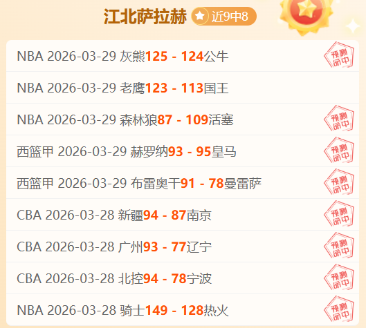 网络正能量,汇聚,高品质内容,万博,ManBetX,万博体育官网,万博官网,万博体育下载