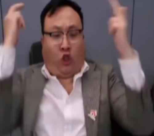 快船对阵鹈,公推赛事分,析及专家推,万博,ManBetX,万博体育官网,万博官网,万博体育下载