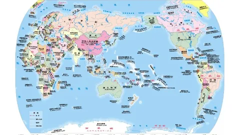 欧洲之巅对决：吕克-德容一击平局，次轮战局仍存悬念